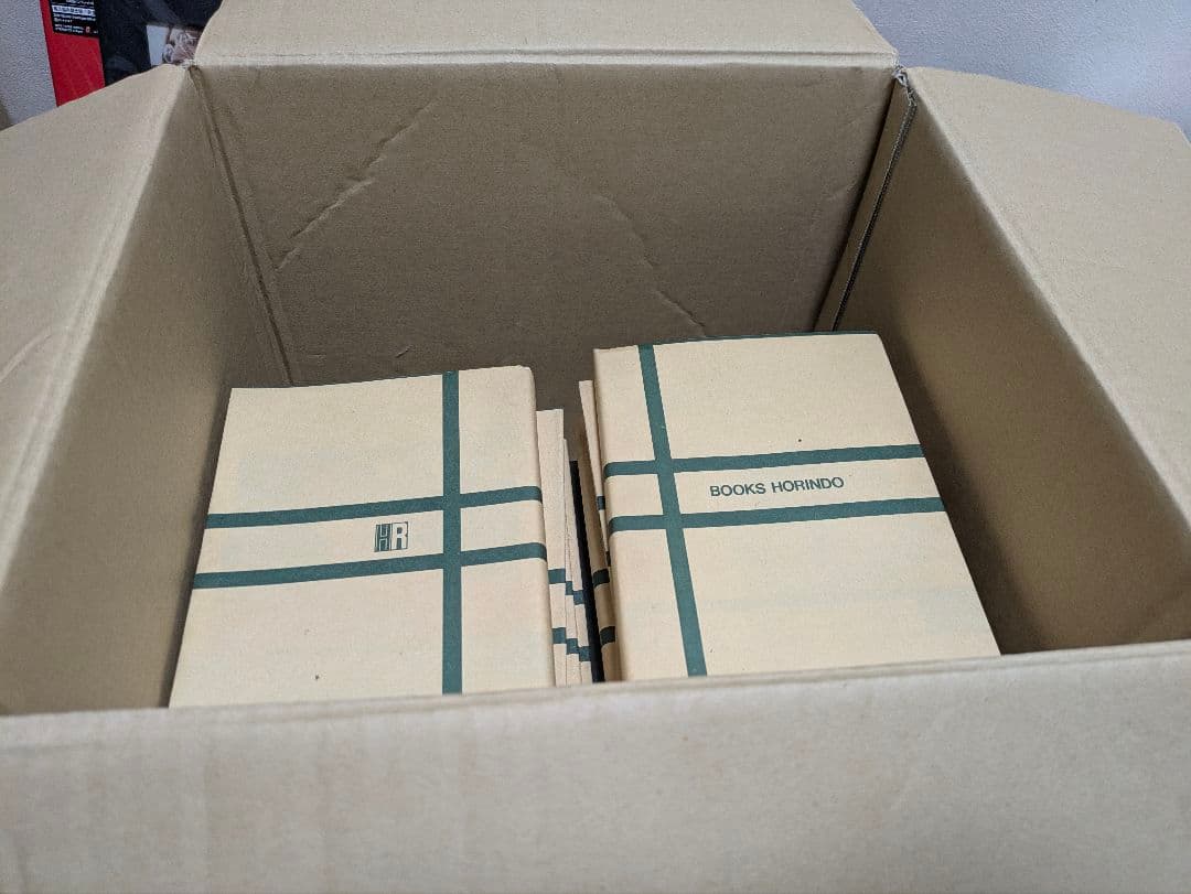 SHOTARO WORLD サイボーグ009 全28巻 ALL初版超美品