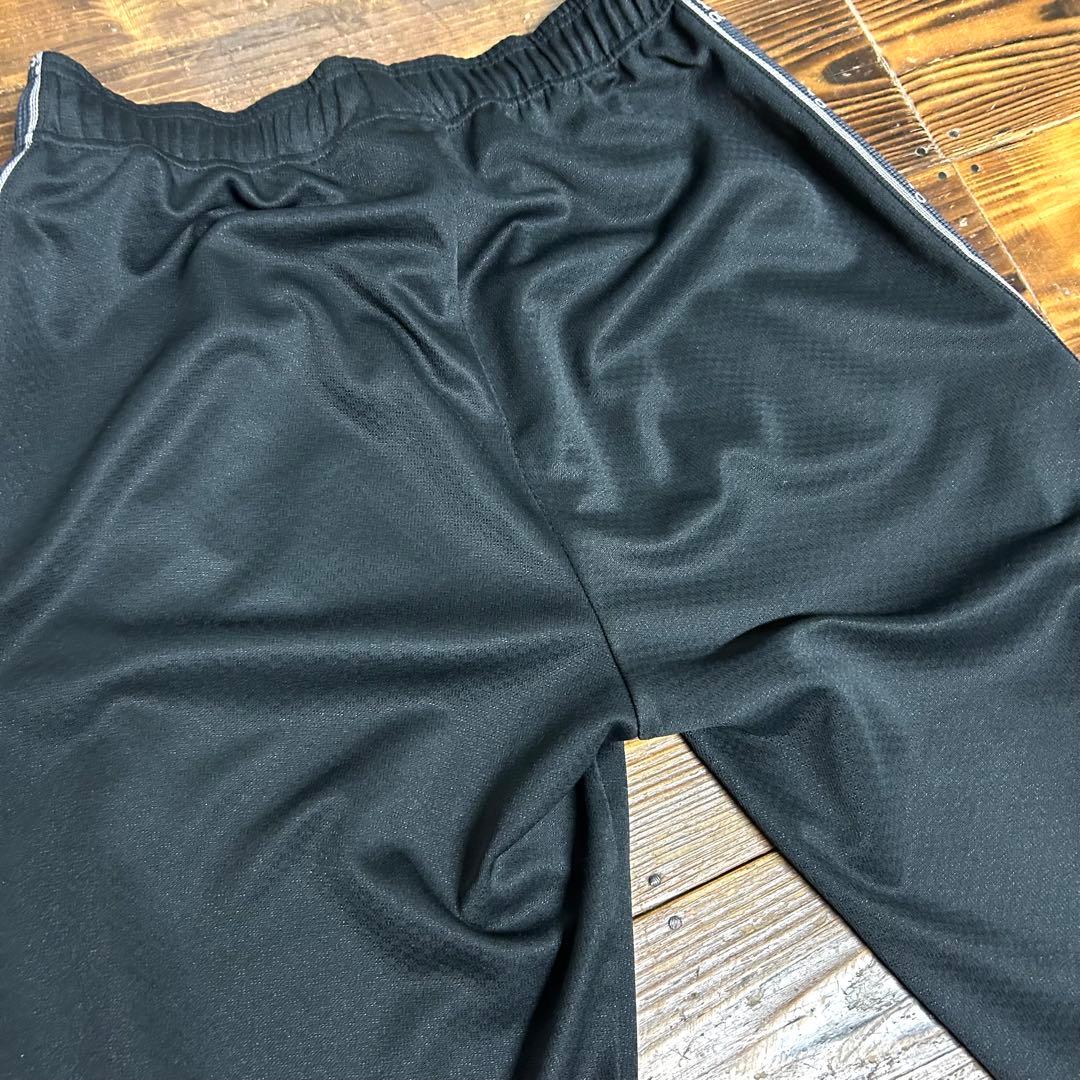 00s アディダス トラック ジャケット パンツ セットアップ