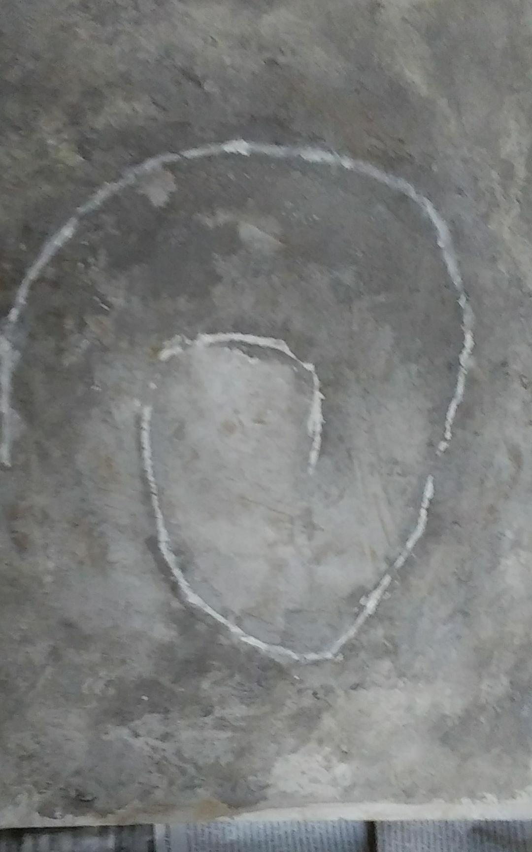 アート・デザイン・音楽 Picture