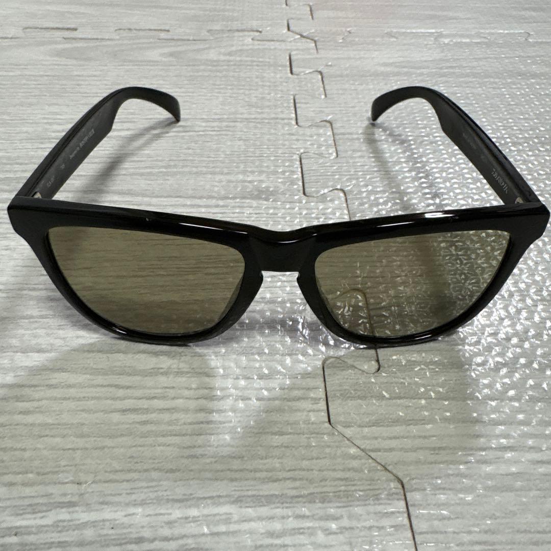 ど*こ様 ダイワ　偏光グラス　タレックス　トュルービュースポーツ