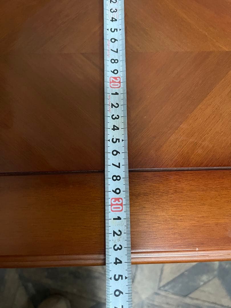 サイドテーブル コンソールテーブル 背面テーブル インテリア アンティーク