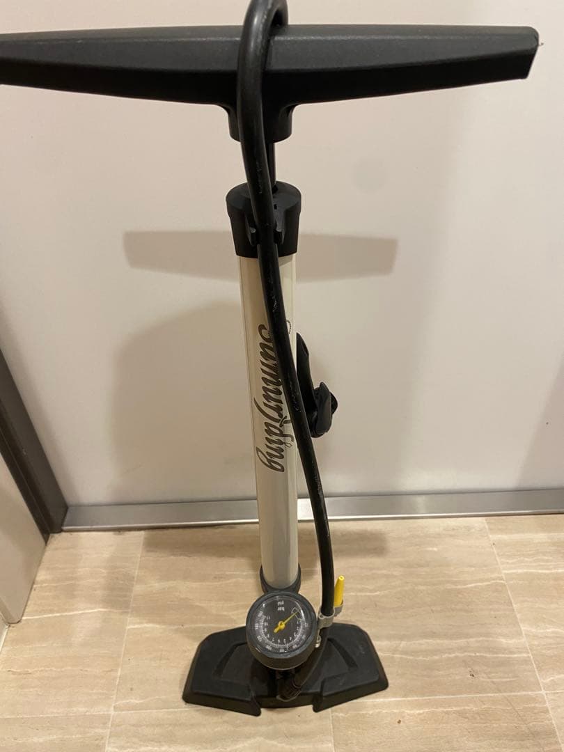 フェルト55 ロードバイク