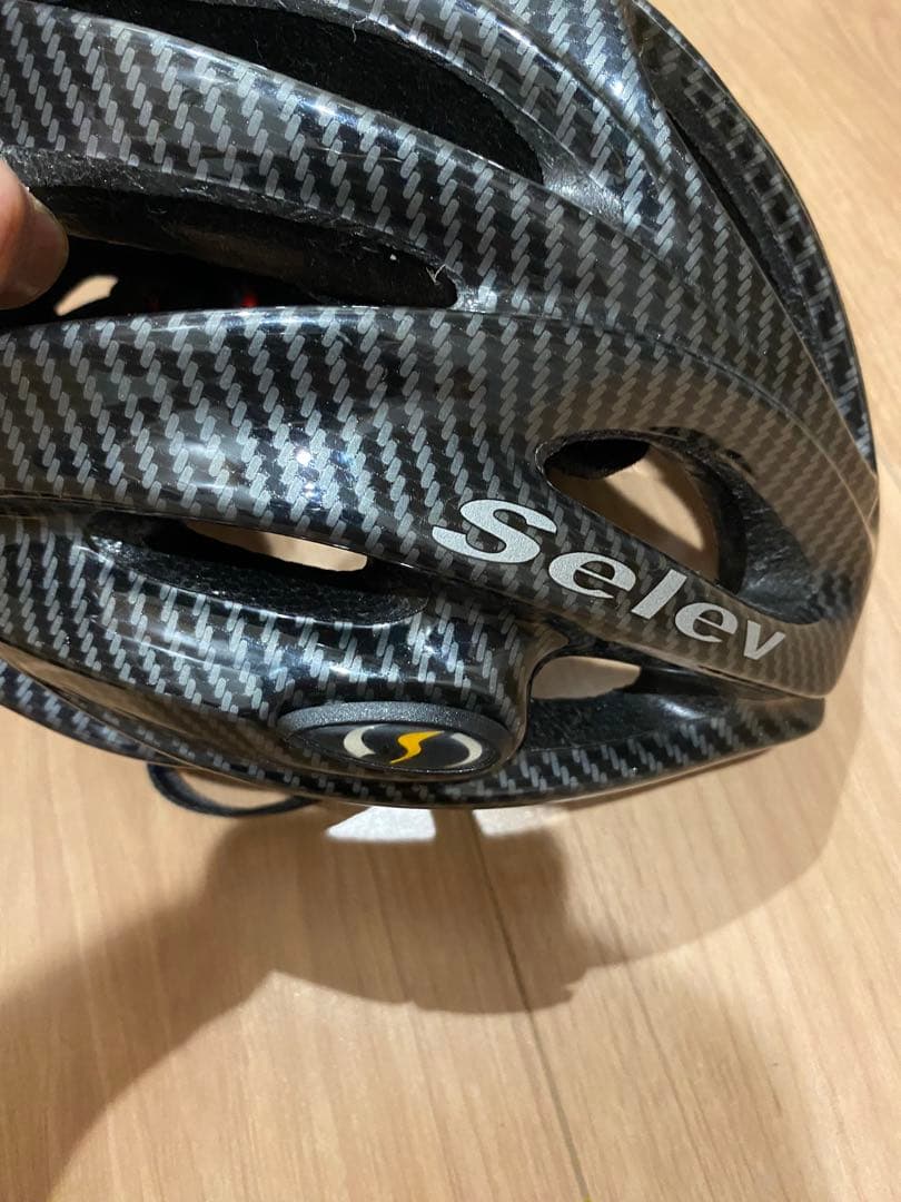 フェルト55 ロードバイク