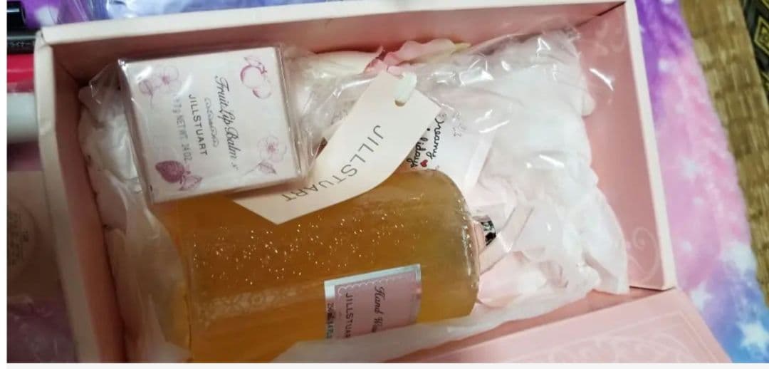 メイクアップセット コスメ まとめ売り バッグセット