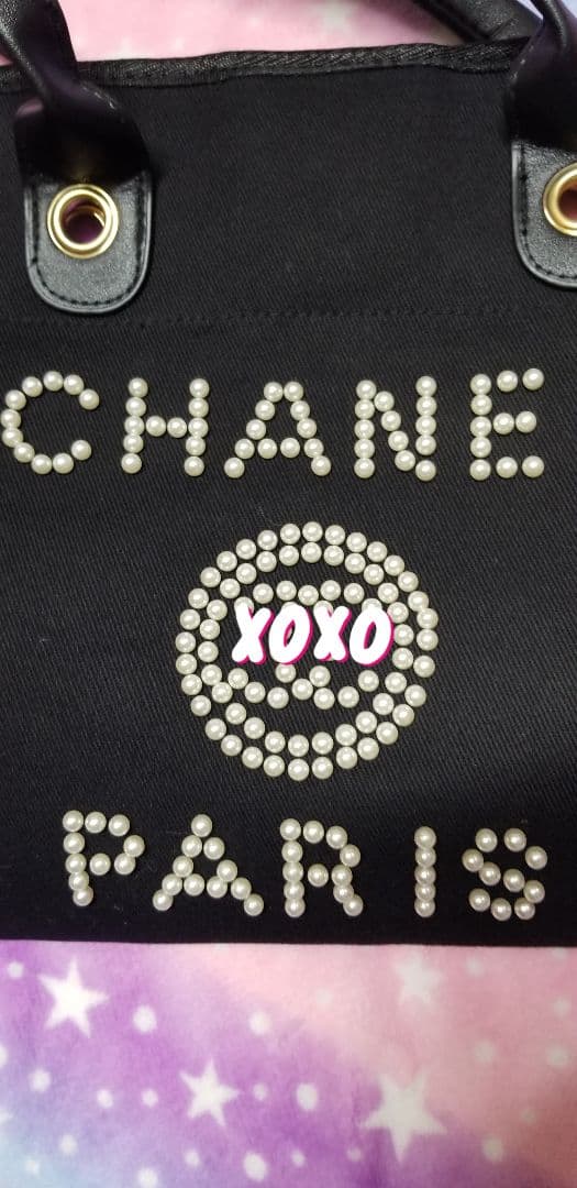 メイクアップセット コスメ まとめ売り バッグセット