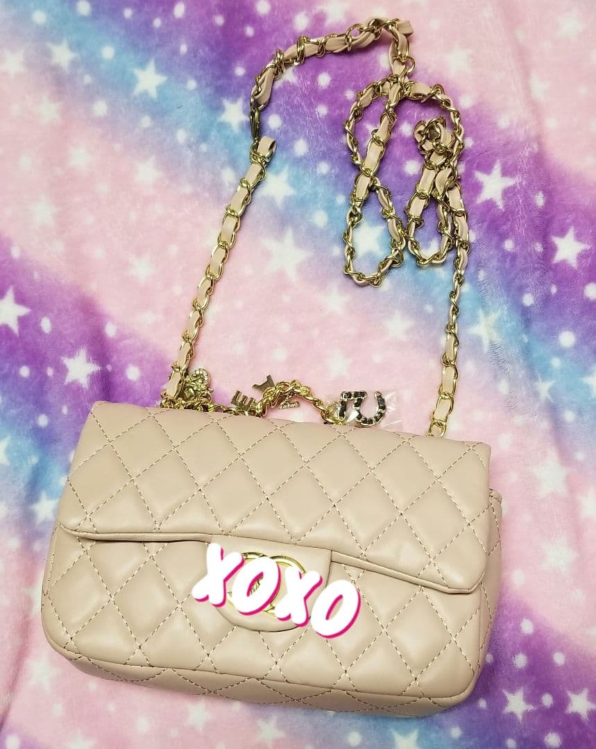 メイクアップセット コスメ まとめ売り バッグセット