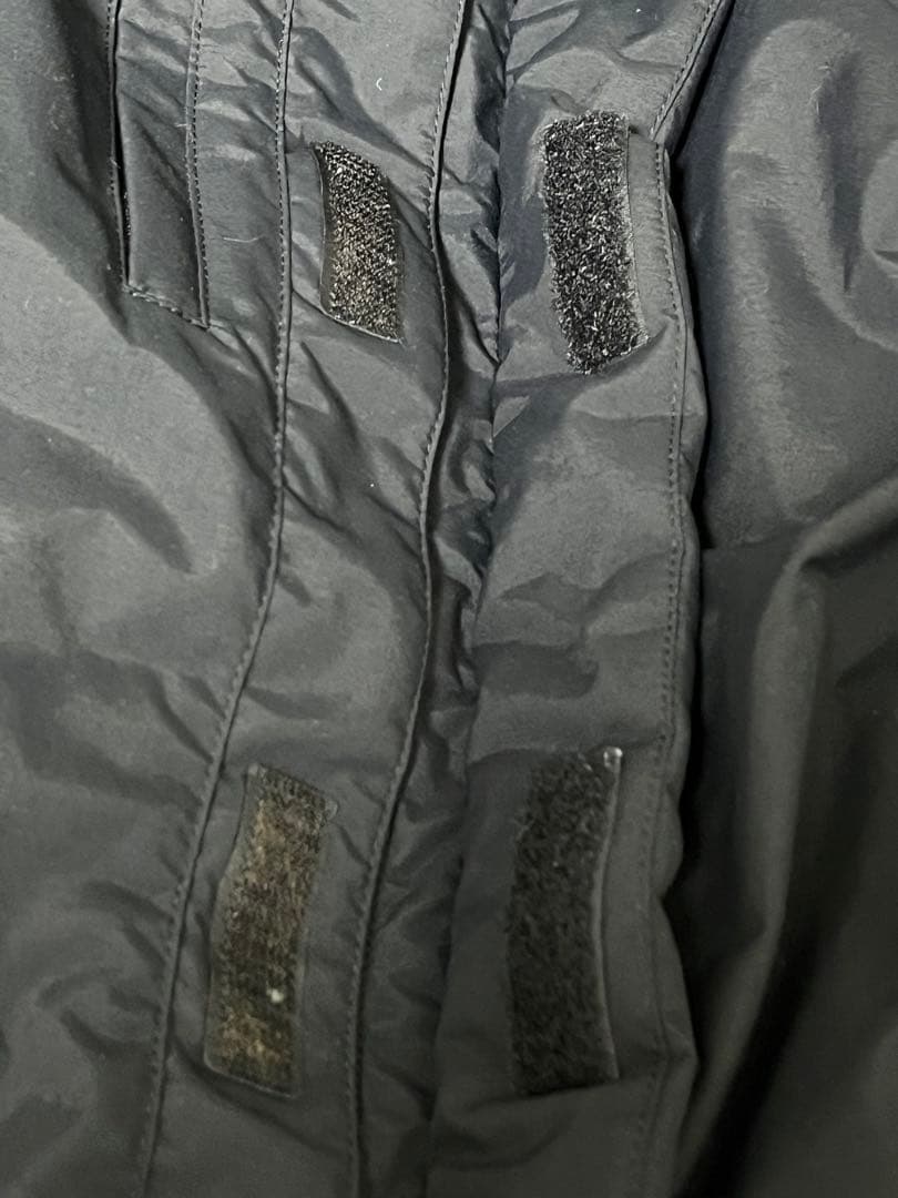 バルトロライトジャケット　キッズ　150