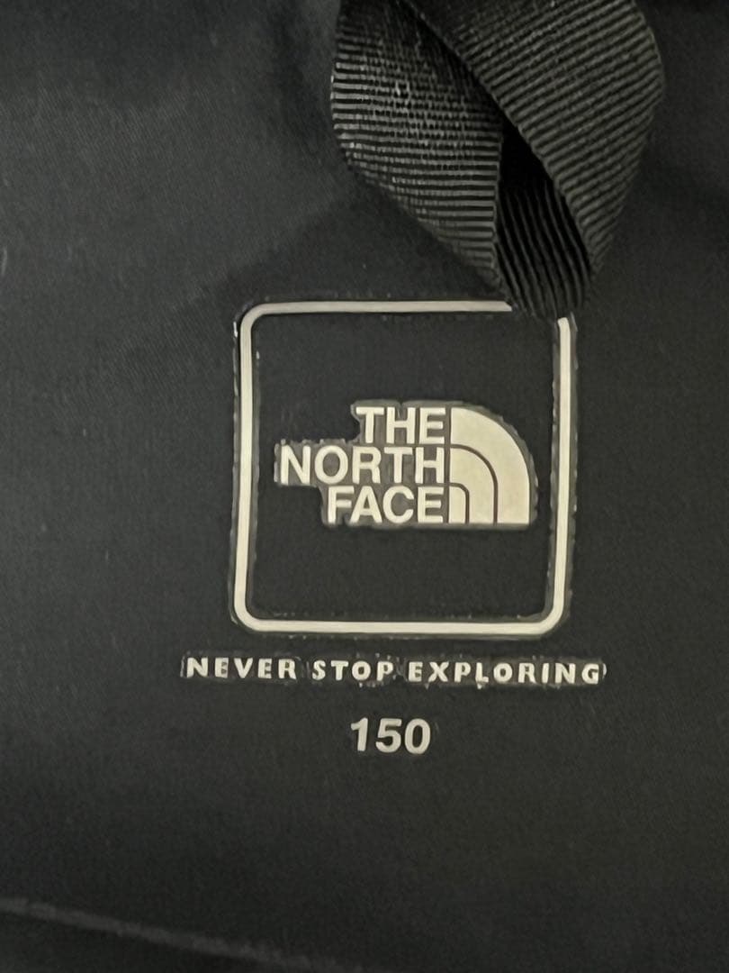 バルトロライトジャケット　キッズ　150