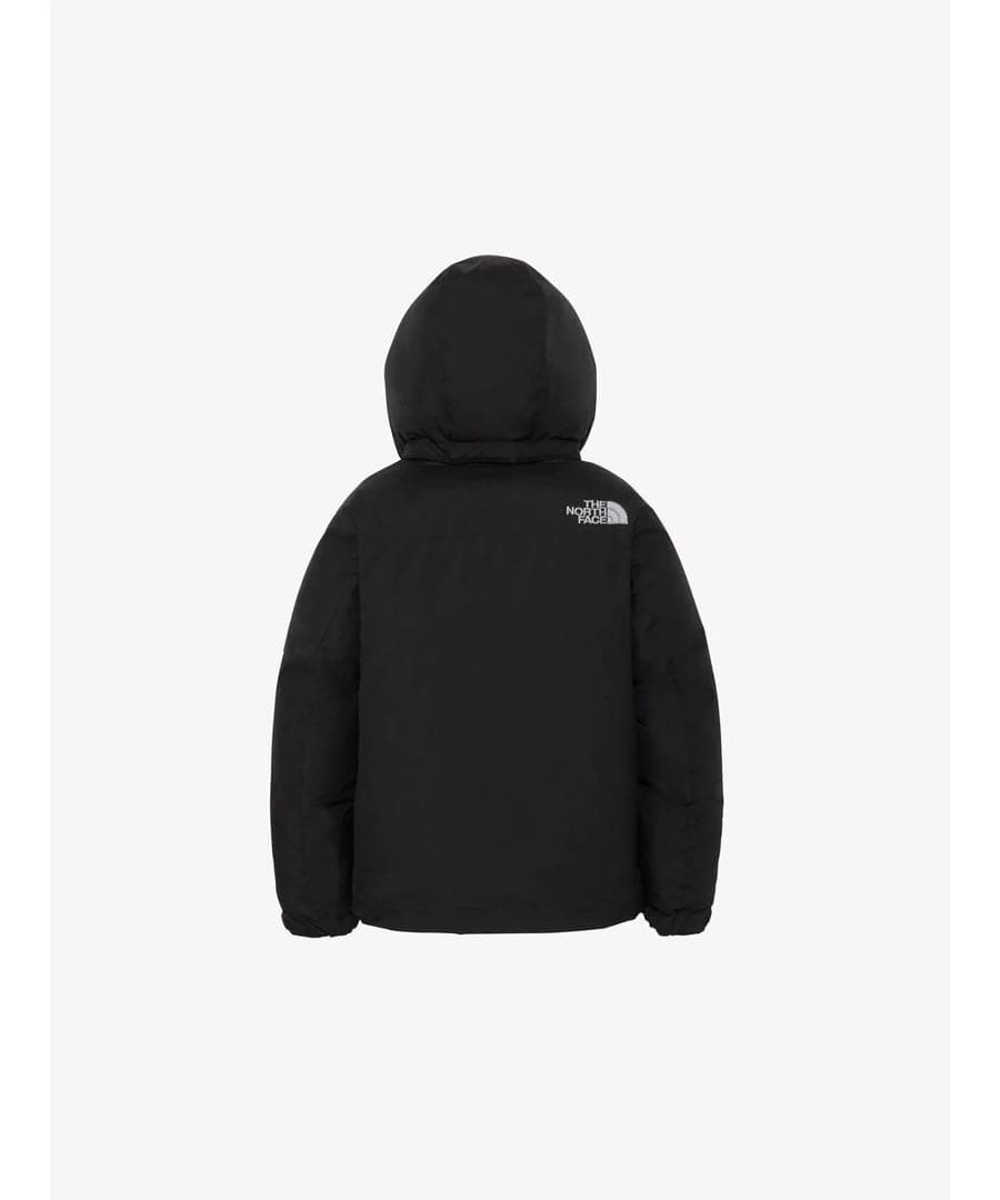 バルトロライトジャケット　キッズ　150