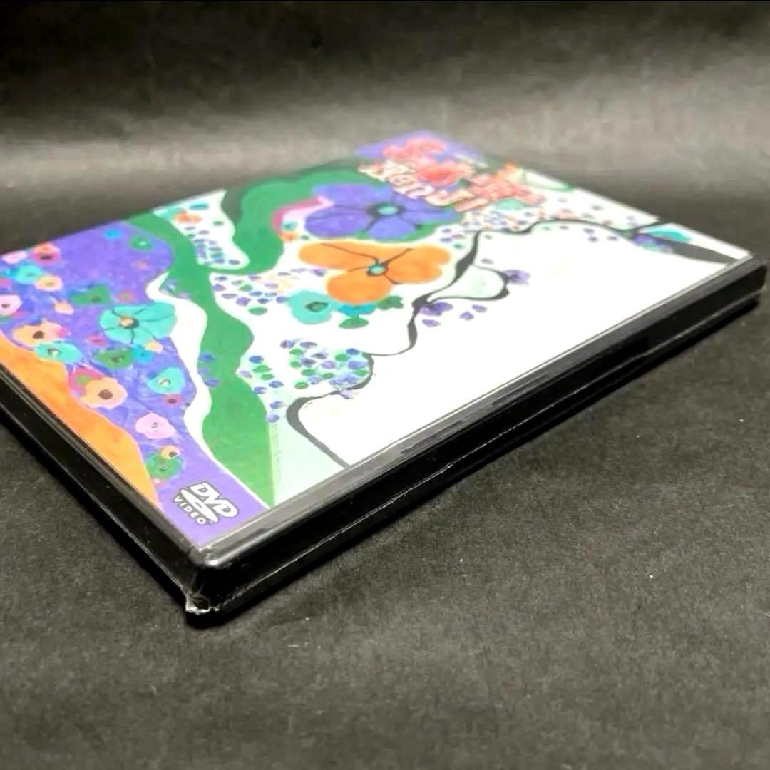 新品未開封❤️沢田研二/21世紀初 三大都市公演❤️DVD 生産限定