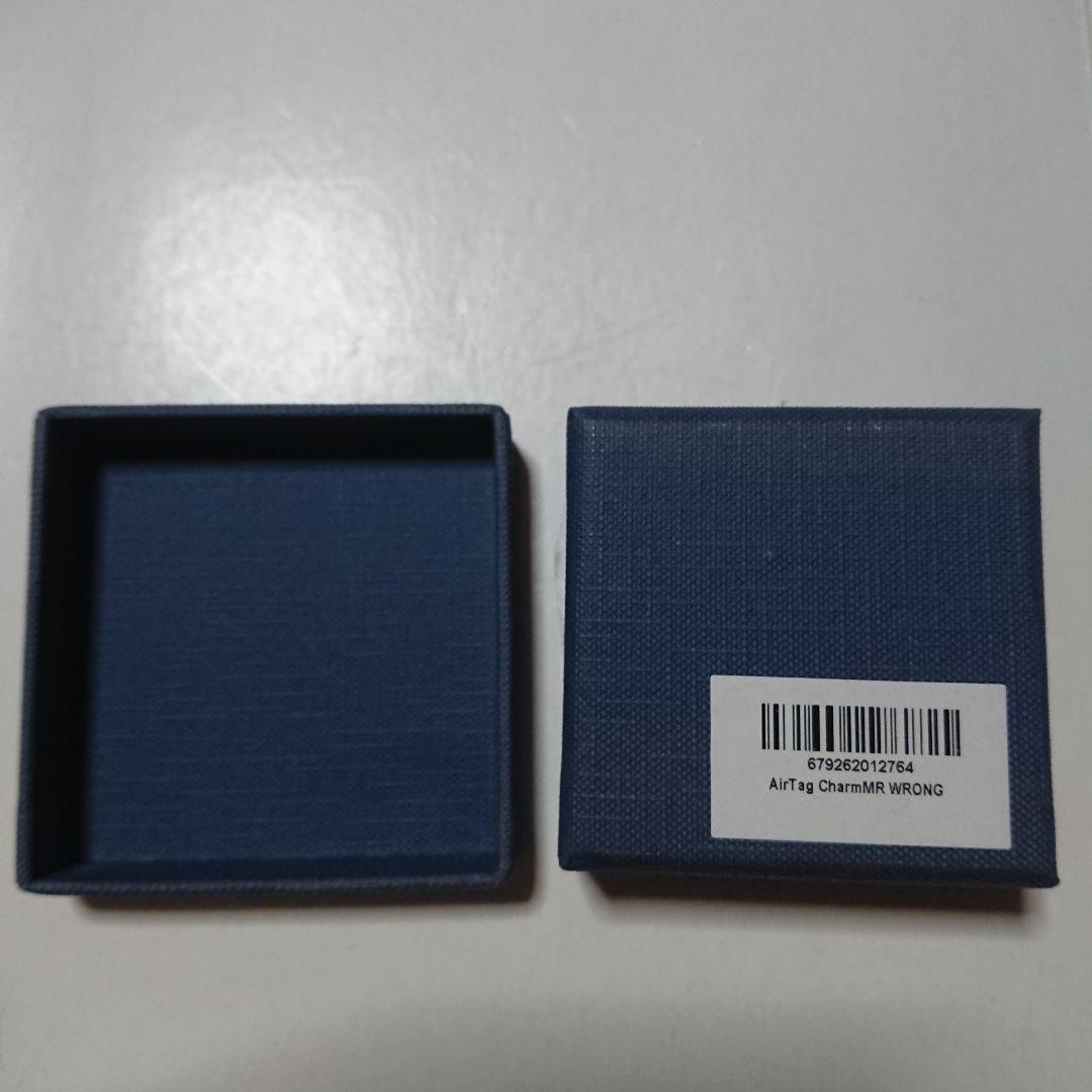 メゾンドサブレ × ミスターメン・リトルミス コラボ バッグチャーム 数量限定