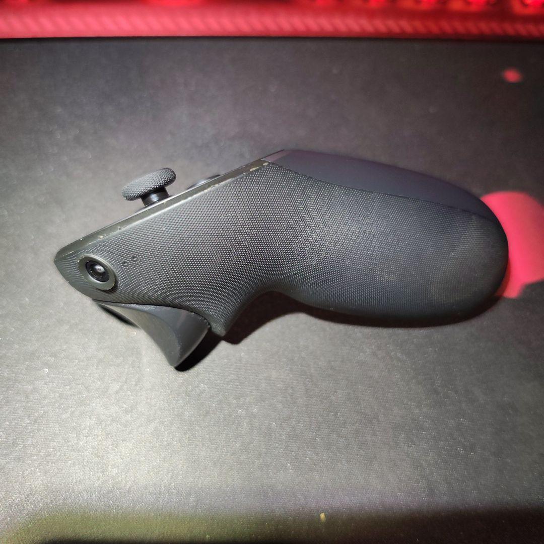 Quest Pro touch pro左コントローラー（ジャンク）