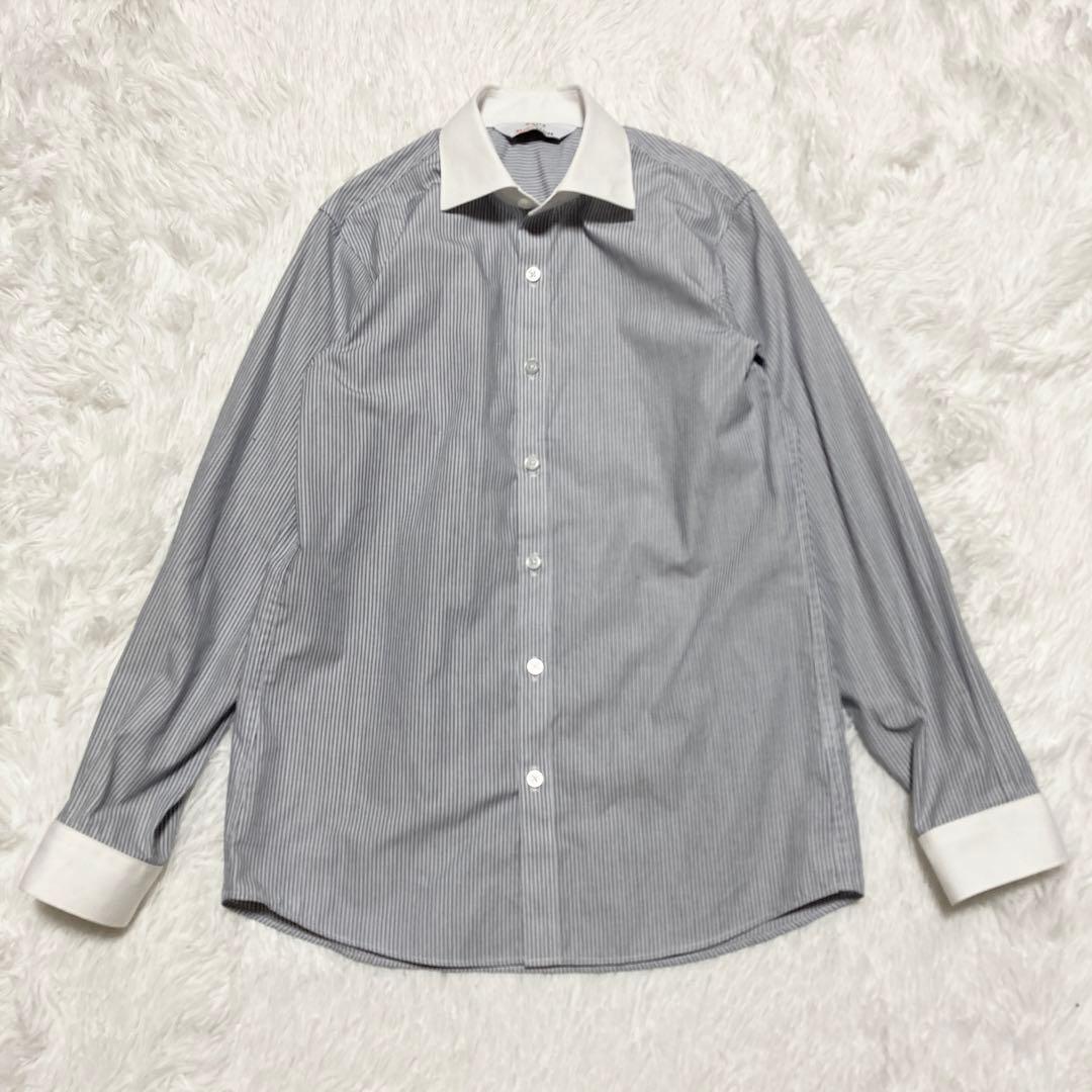 BEAMS DESIGN スーツ 160cm フォーマル 卒業式 紺色 男の子