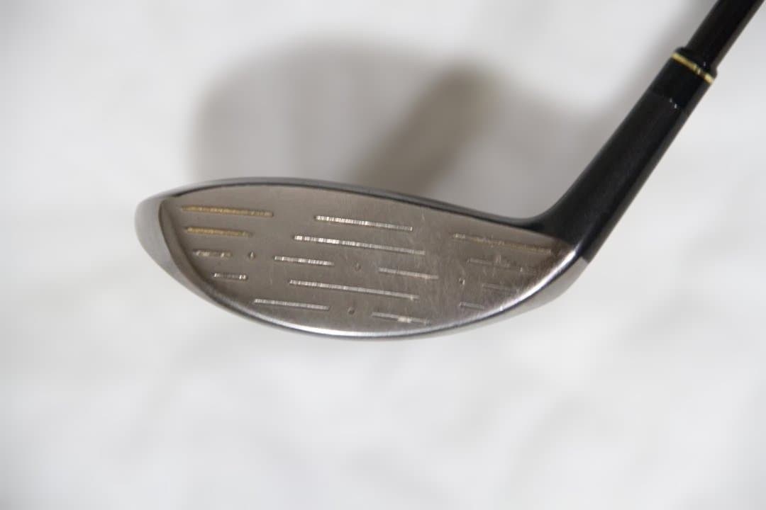 [5本セット]マルマン シャトル U-4マレージング カーボフィットSL-2