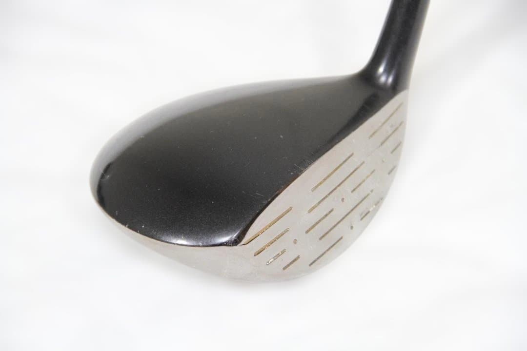 [5本セット]マルマン シャトル U-4マレージング カーボフィットSL-2