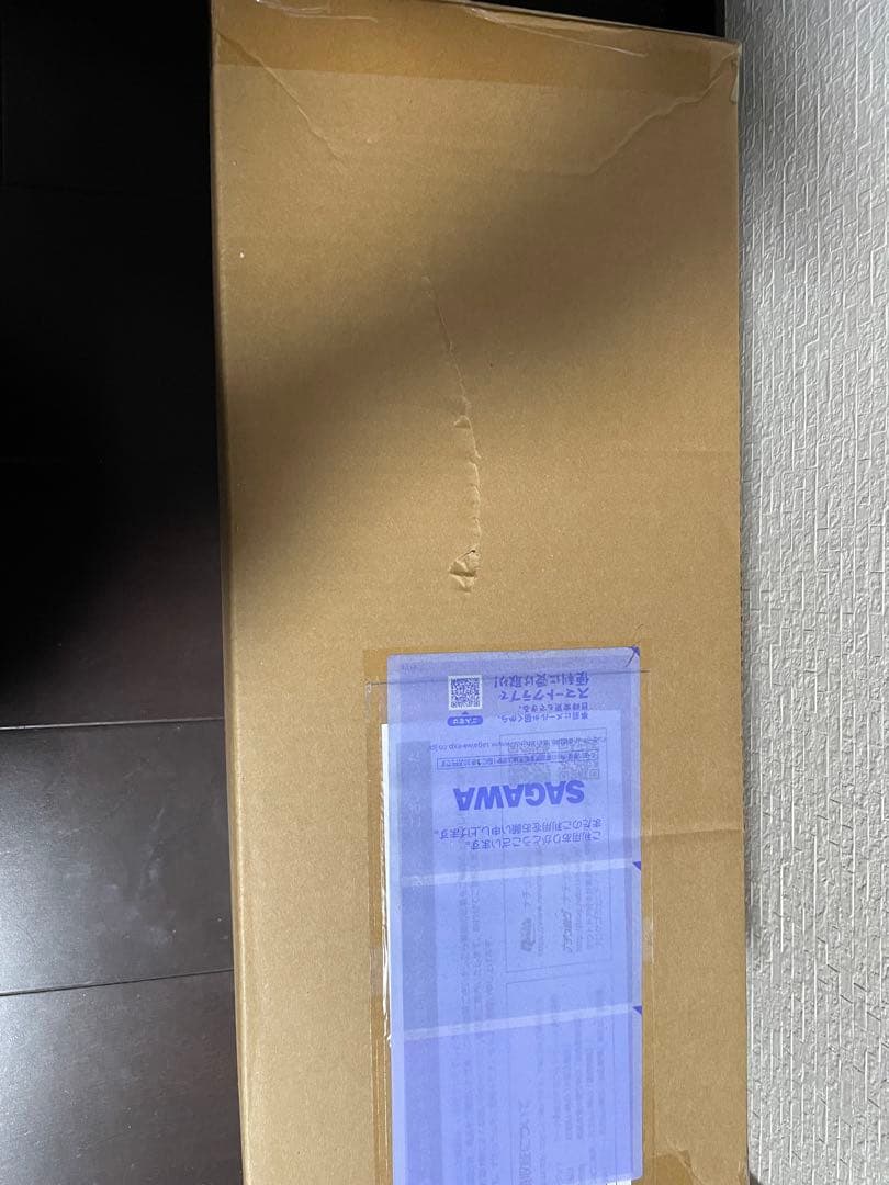 Coleman ツーリングドームlx 未使用品