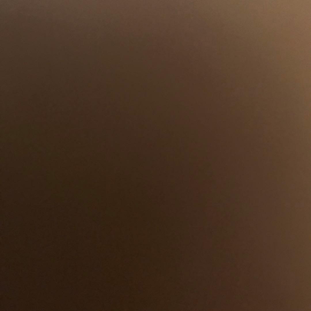 FUNAI 50型液晶テレビ FL-50U3010 リモコン付き　2018年製