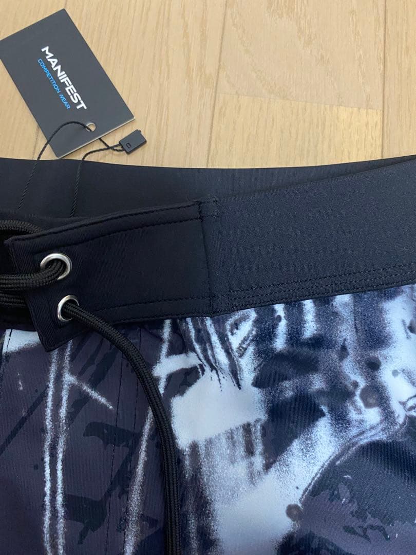 水着・ラッシュガード u-dai