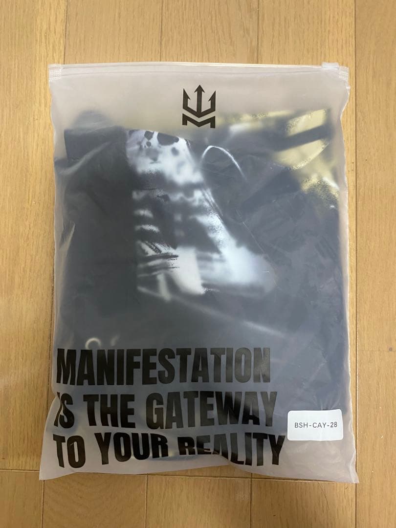 水着・ラッシュガード u-dai