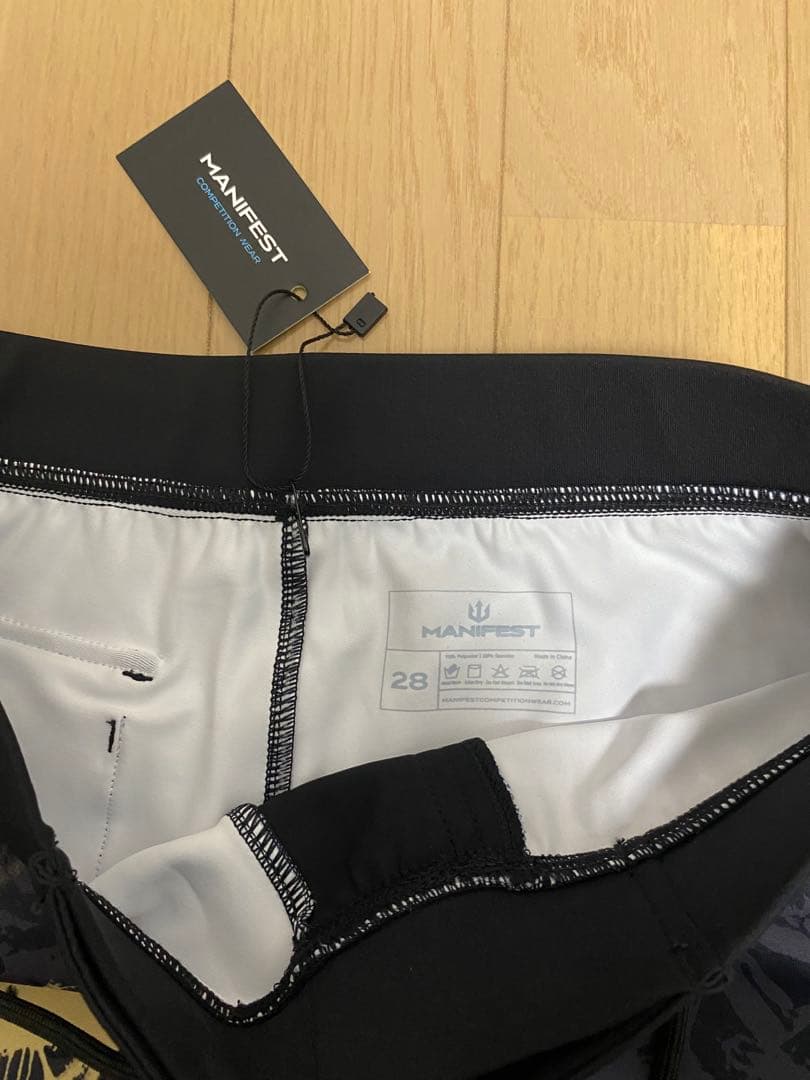 水着・ラッシュガード u-dai