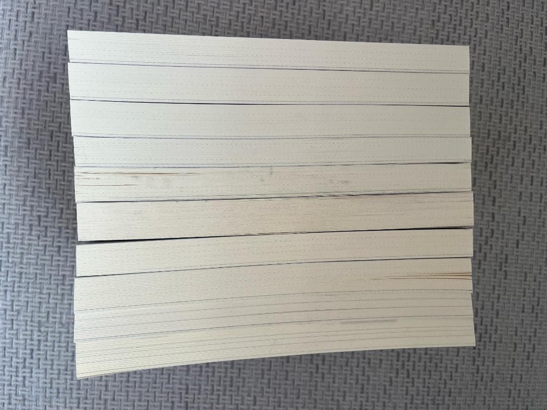 【文学賞10年分】文芸誌『太宰治賞』発表号【10冊セット】