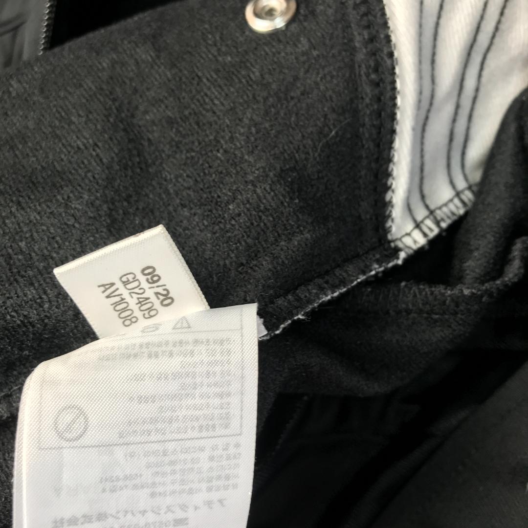 ADIDAS DANIELLE CATHARI ジャケットL S2503026