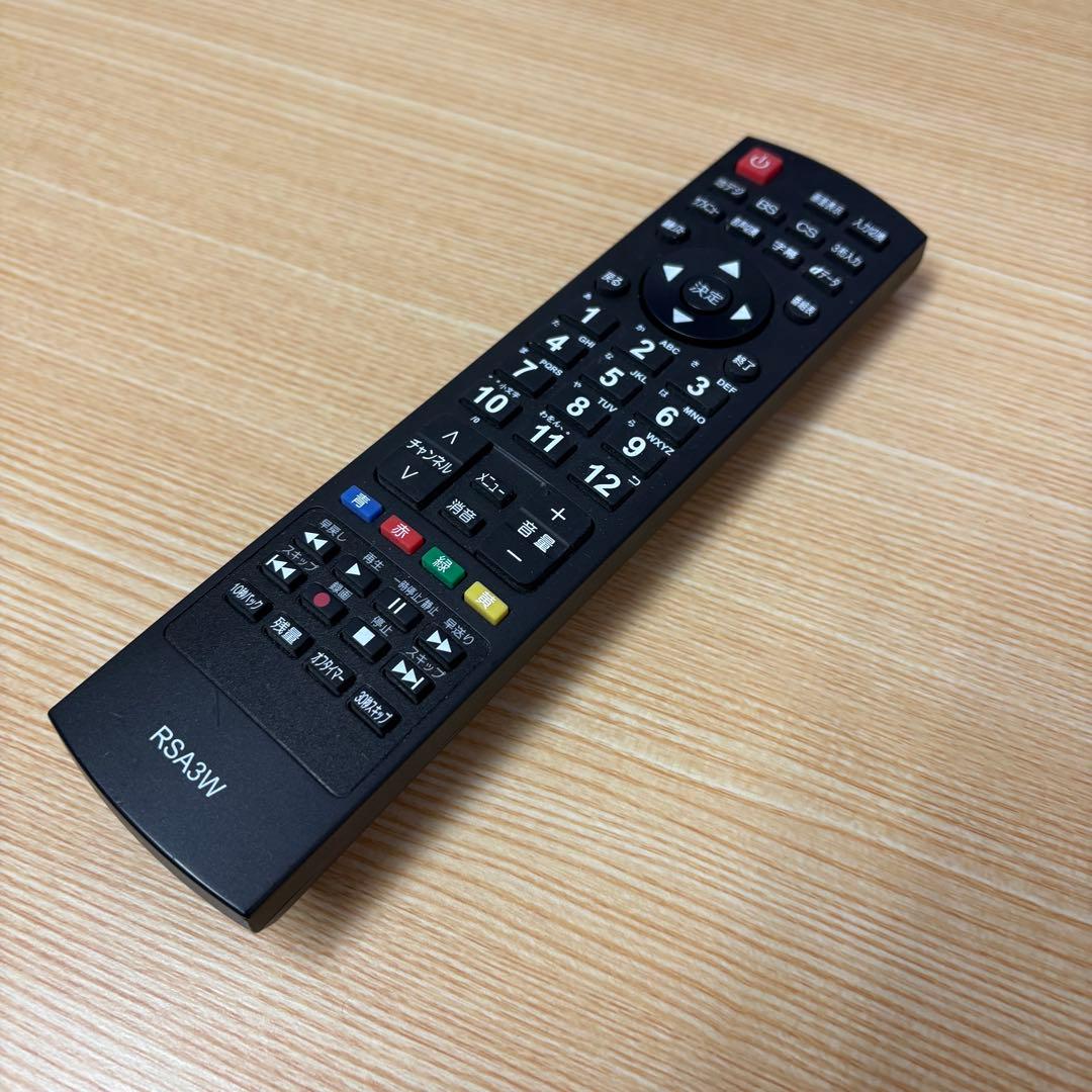 ジョワイユ 32型液晶テレビ 32TVSMM-W