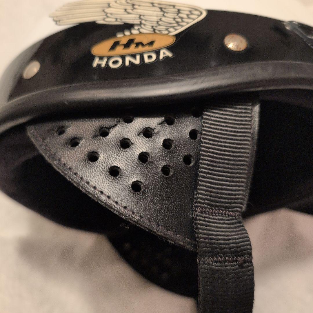 ポリスヘルメット ポリヘル 半帽 FUJI