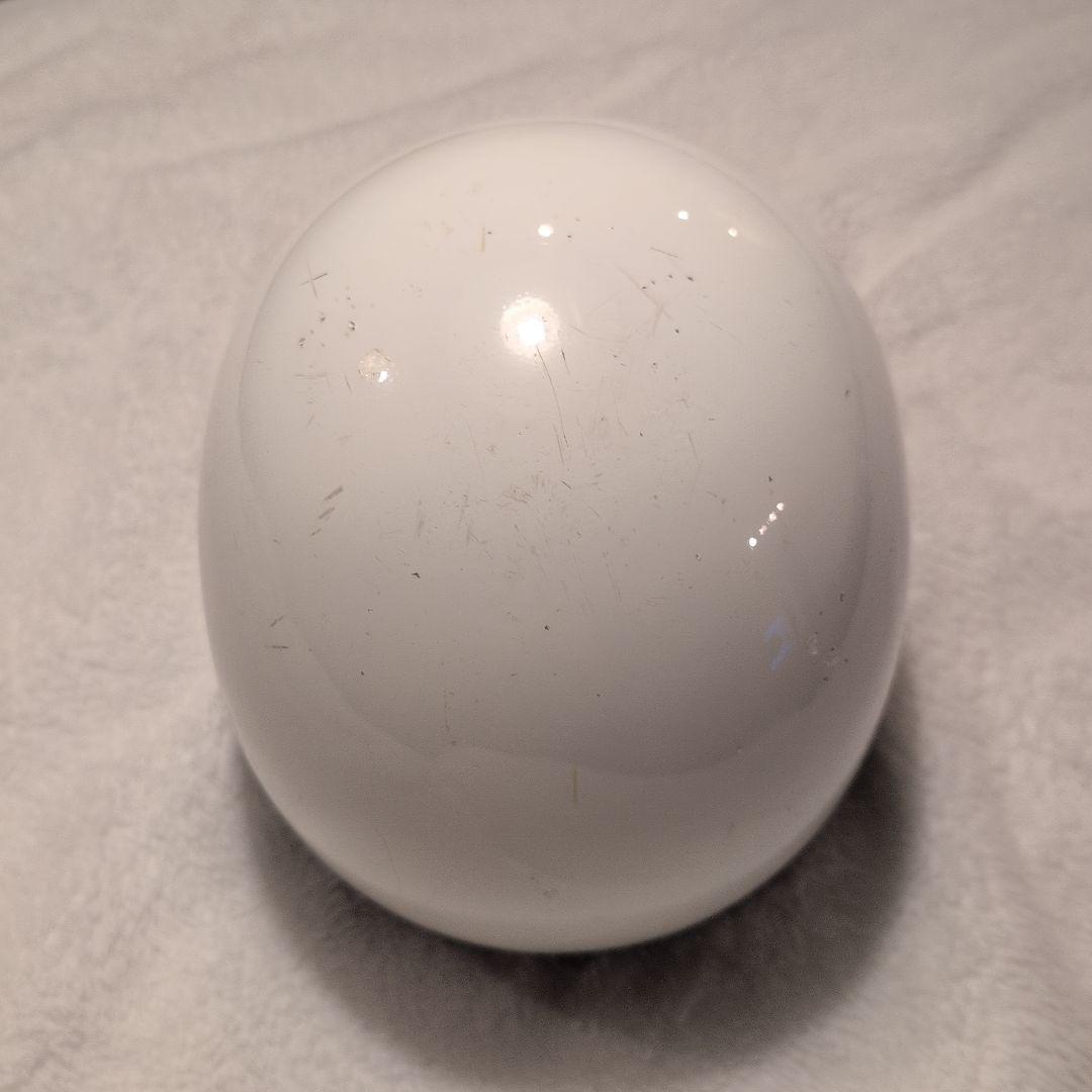 ポリスヘルメット ポリヘル 半帽 FUJI