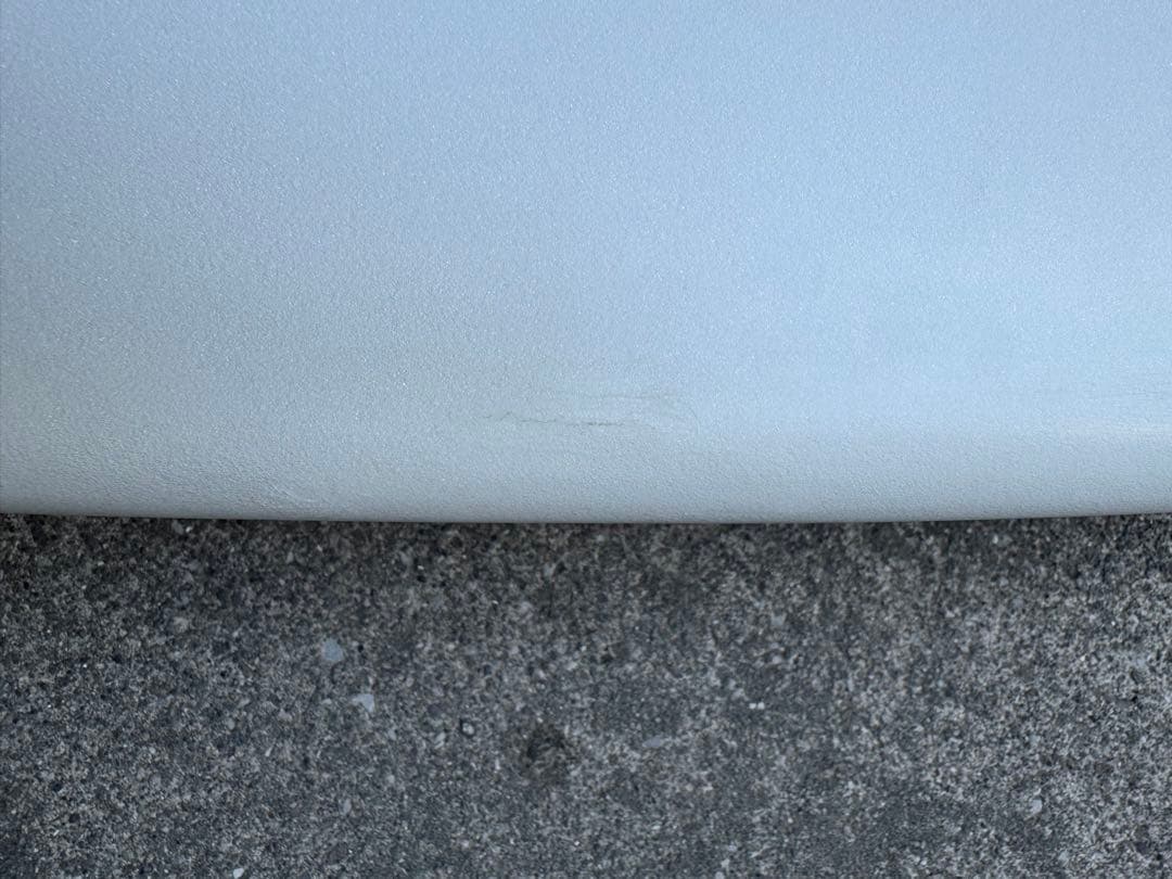 DHD Diamond ブラックダイヤモンド6.4