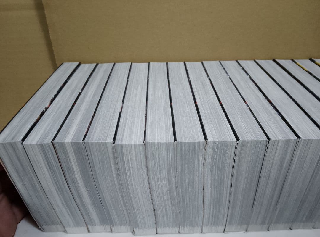 全巻帯付き【送料込み】GANTZ　１８巻　奥浩哉