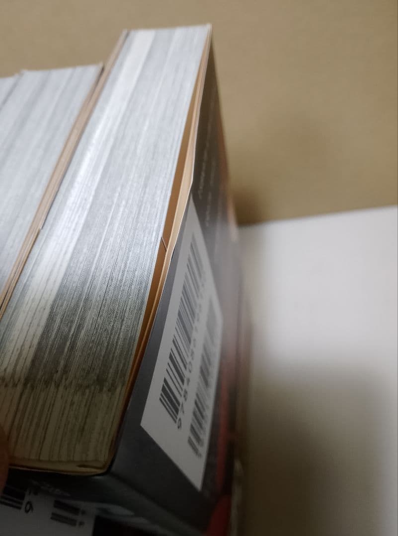 全巻帯付き【送料込み】GANTZ　１８巻　奥浩哉