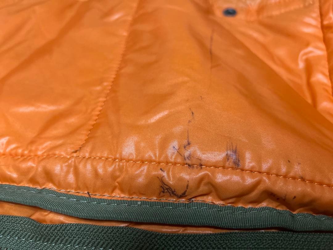 PORTER TANKER 3WAYバッグ　廃盤品