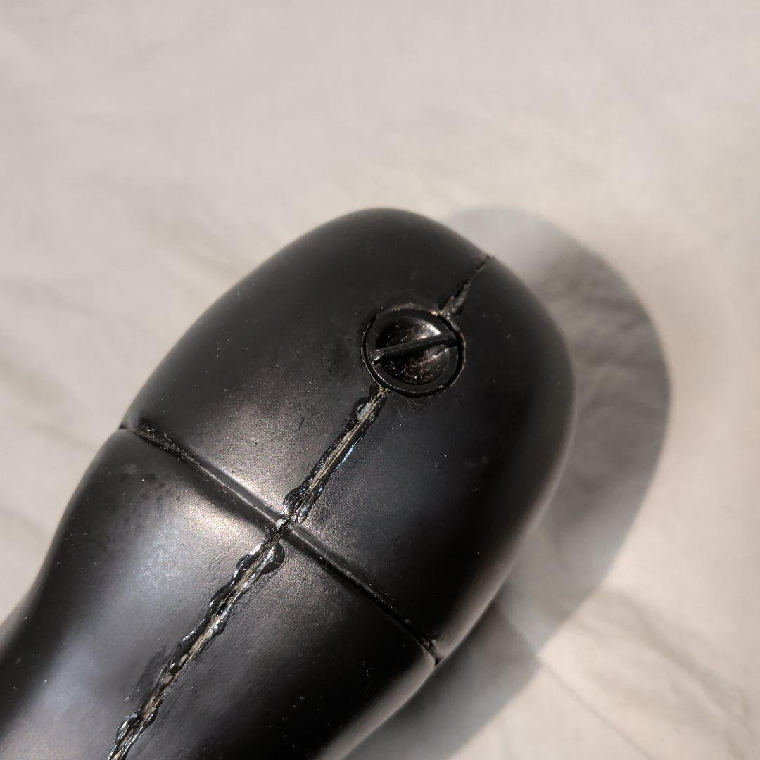 大日本技研セブロMN-23　東京マルイ　ミニ電動ガン内蔵　ジャンク電動ガン