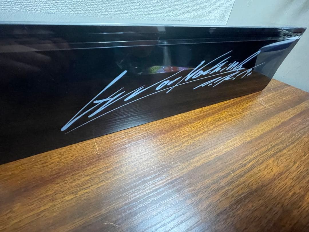 新品未使用‼️送料込み‼️DRT Frenzy(フレンジー)