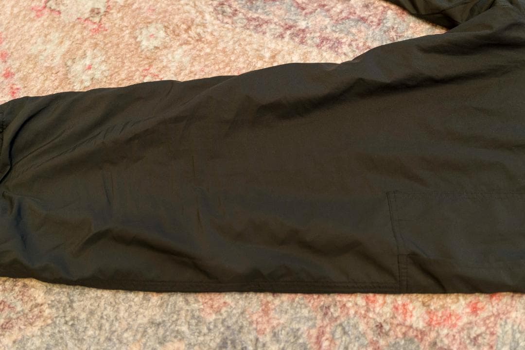 パンツ FreshService MINOTECH CARGO PANTS w/octa