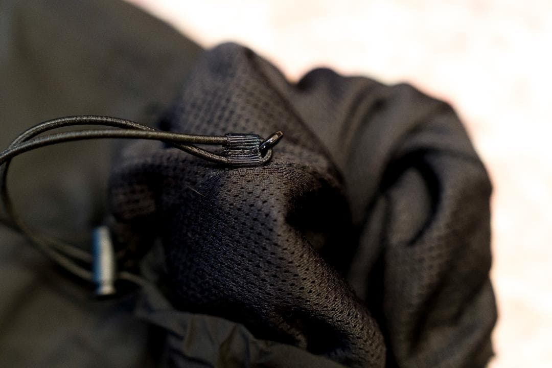 パンツ FreshService MINOTECH CARGO PANTS w/octa