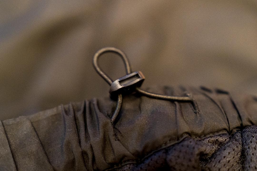 パンツ FreshService MINOTECH CARGO PANTS w/octa