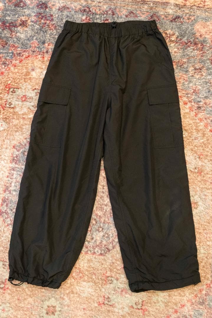 パンツ FreshService MINOTECH CARGO PANTS w/octa