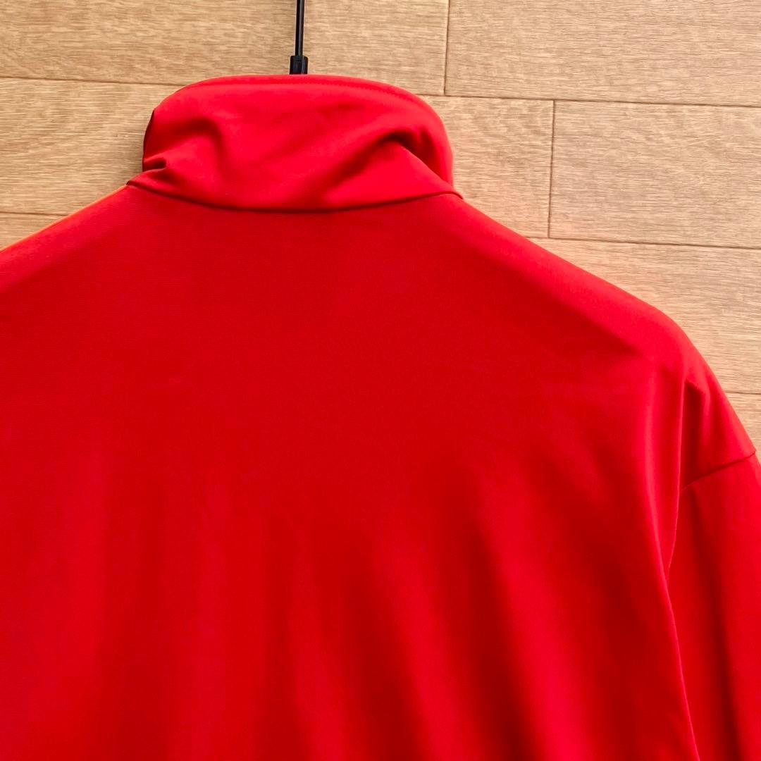 XL アディダスオリジナルス トラックジャケット ファイヤーバード ジャージ
