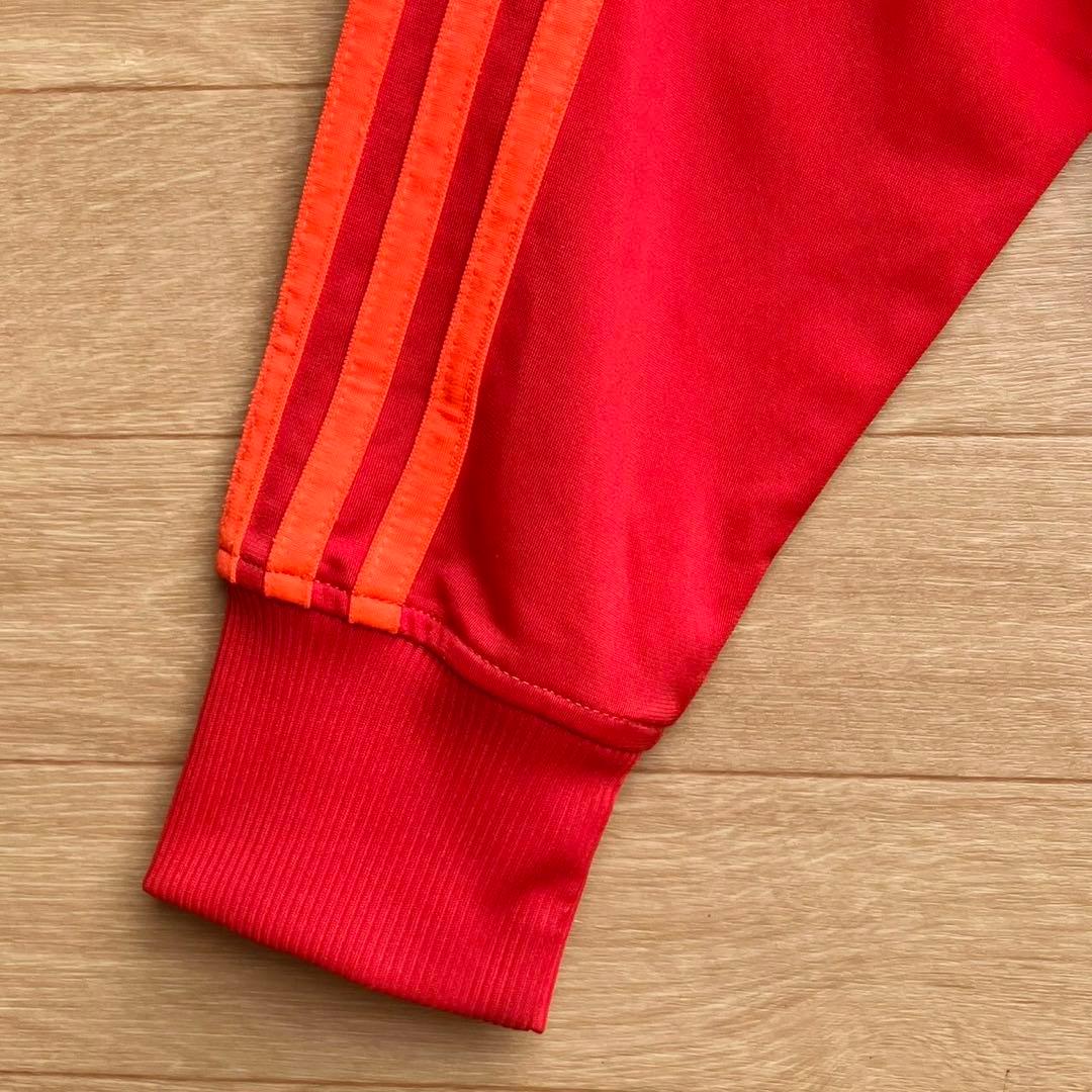 XL アディダスオリジナルス トラックジャケット ファイヤーバード ジャージ