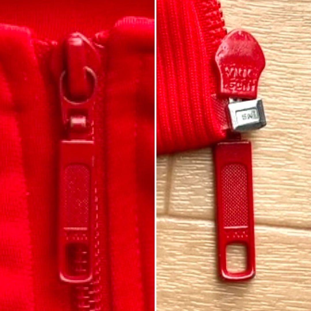 XL アディダスオリジナルス トラックジャケット ファイヤーバード ジャージ