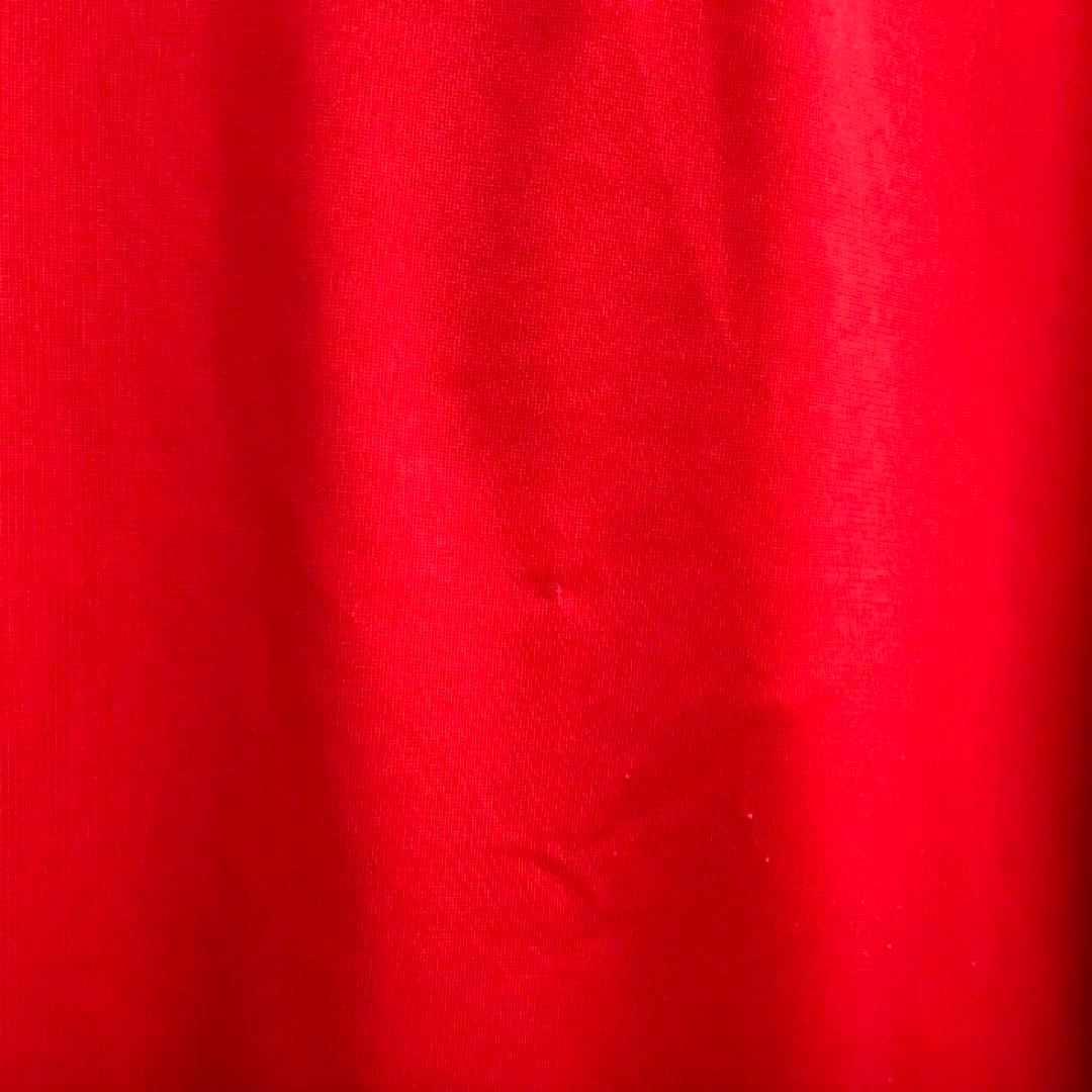 XL アディダスオリジナルス トラックジャケット ファイヤーバード ジャージ