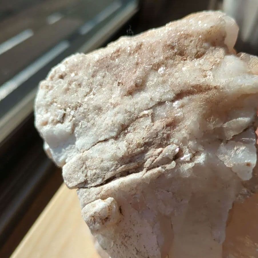 マニカラン水晶　原石　クラスター　稀少　パワーストーン