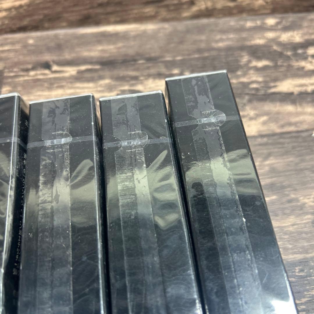 NATURAL WHITE UP ミネラル エマルジョン クリーム 5個セット