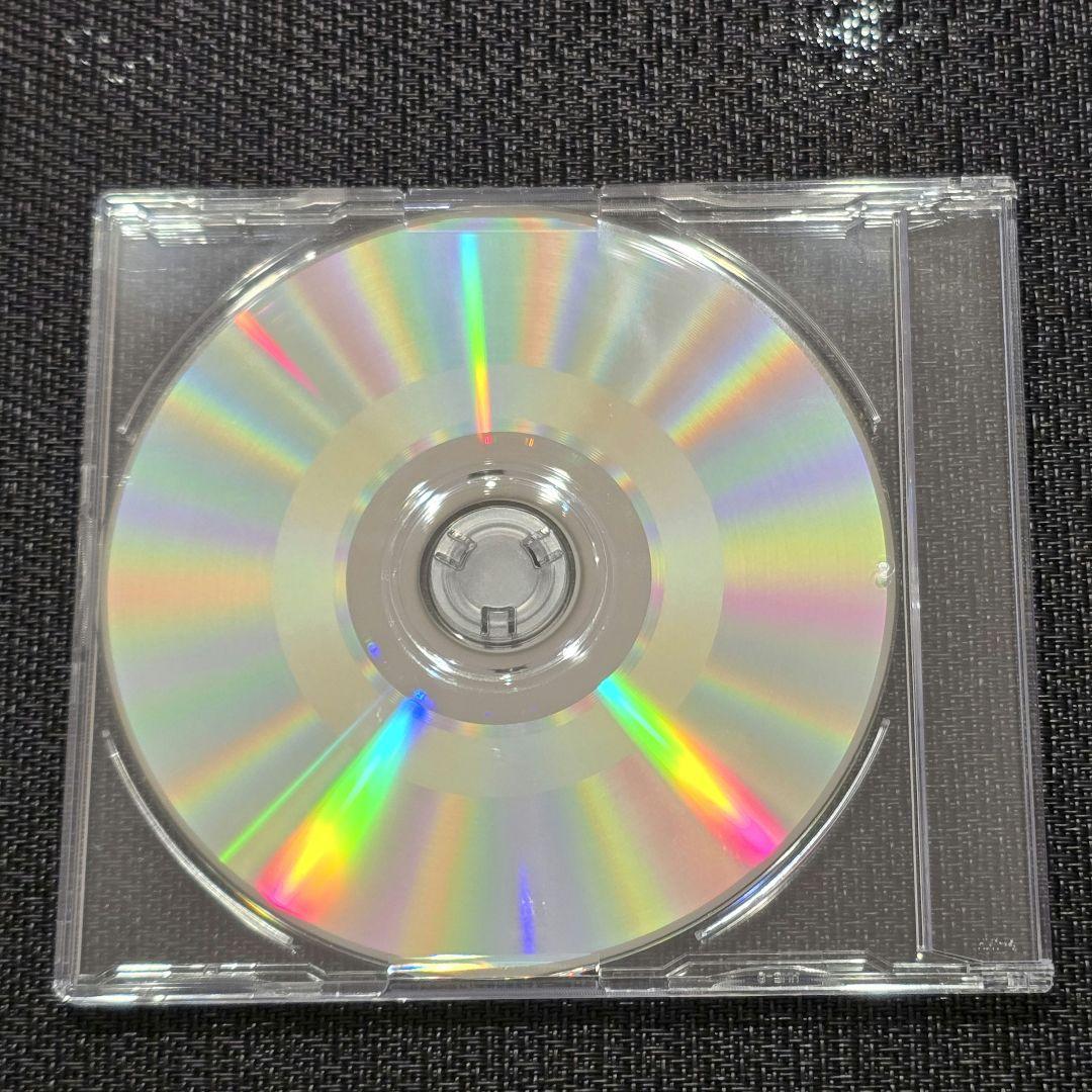 うたプリ チャレンジ！新人アイドルバラエティ限界に挑戦！セシル＆林檎＆龍也