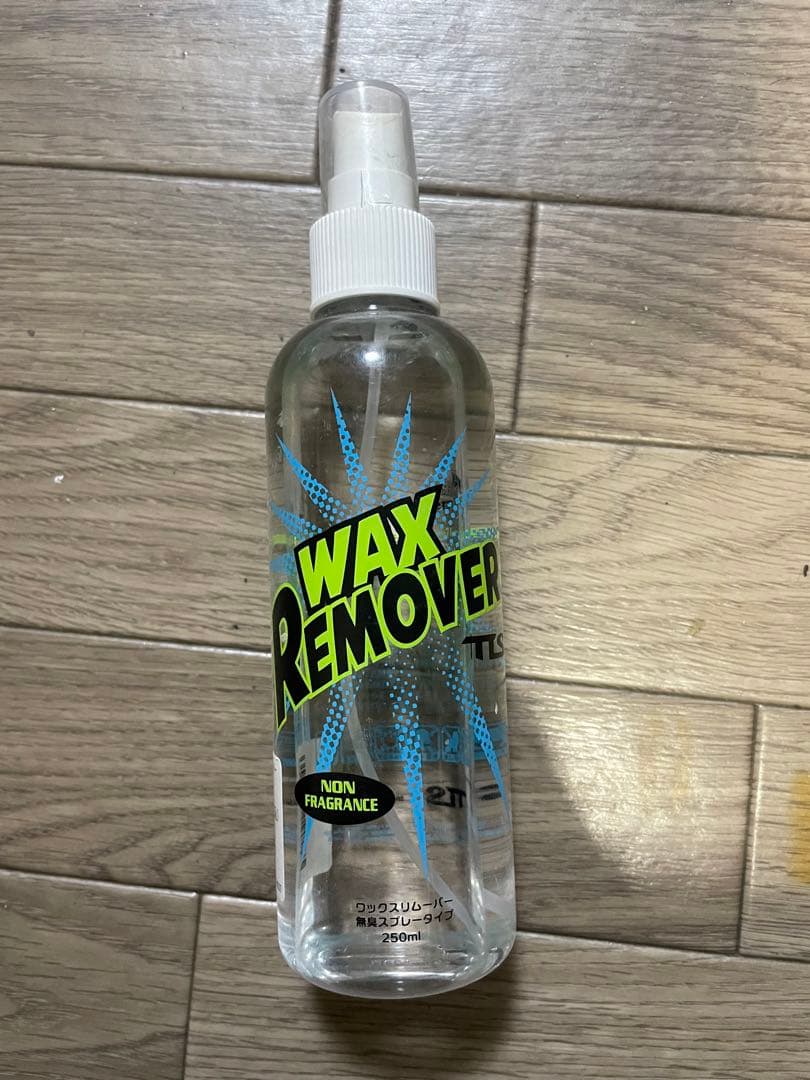 ROCK DANCE サーフボード 5'9 フルセット