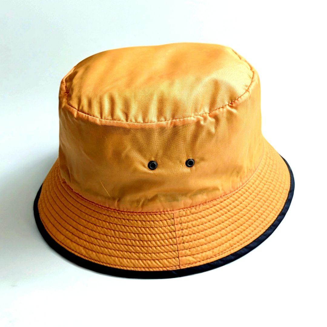 ロックです！極美品 PORTER × BEAMS コラボ バケット