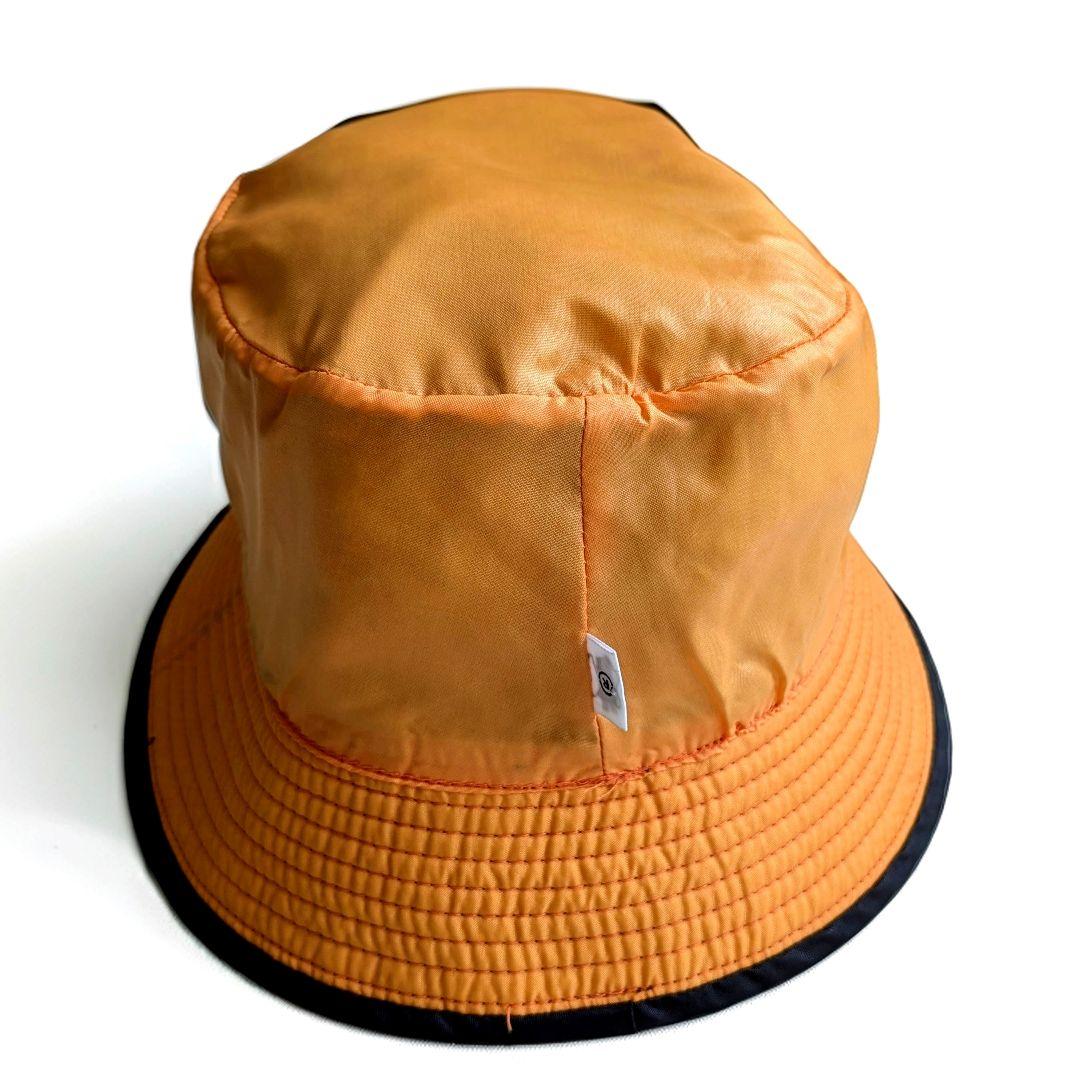 ロックです！極美品 PORTER × BEAMS コラボ バケット