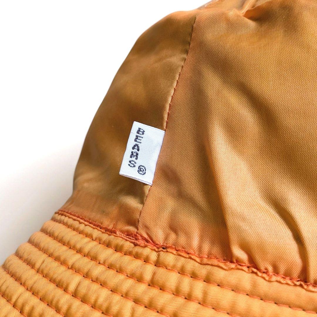 ロックです！極美品 PORTER × BEAMS コラボ バケット